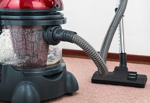 carpet dry cleaning services gold coast