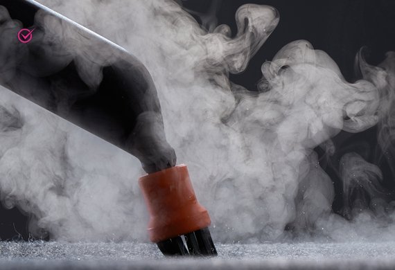 carpet steam cleaning pacific pines